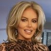 Dr. Lisa Marie Wark